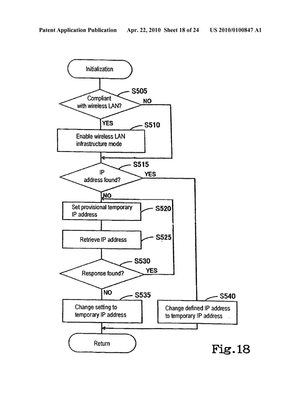 IMAGE DATA TRANSMISSION SYSTEM, PROCESS AND PROGRAM, IMAGE DATA OUTPUT DEVICE AND IMAGE DISPLAY DEVICE - diagram, schematic, and image 19