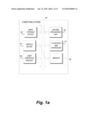 USER INTERFACE SYSTEMS AND METHODS diagram and image