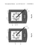 USER INTERFACE SYSTEMS AND METHODS diagram and image