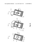 USER INTERFACE SYSTEMS AND METHODS diagram and image