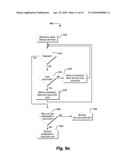 USER INTERFACE SYSTEMS AND METHODS diagram and image