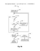 USER INTERFACE SYSTEMS AND METHODS diagram and image