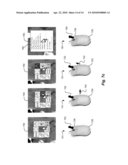 USER INTERFACE SYSTEMS AND METHODS diagram and image