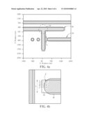 METHOD FOR MODIFYING PHOTOMASK LAYOUT diagram and image