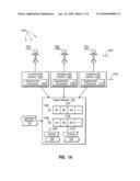 PROVIDING SUPPLEMENTAL SEMANTICS TO A TRANSACTIONAL QUEUE MANAGER diagram and image