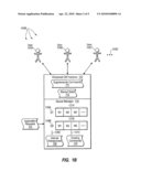 PROVIDING SUPPLEMENTAL SEMANTICS TO A TRANSACTIONAL QUEUE MANAGER diagram and image