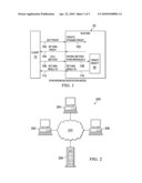 System and Method for Asynchronously Invoking Dynamic Proxy Interface Using Supplemental Interfaces diagram and image