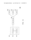 MOBILE TV SYSTEM AND METHOD FOR SYNCHRONIZING THE RENDERING OF STREAMING SERVICES THEREOF diagram and image