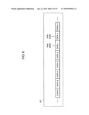 RECEIVER diagram and image