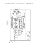 RECEIVER diagram and image