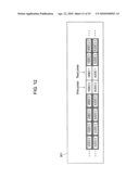 RECEIVER diagram and image