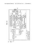 RECEIVER diagram and image