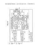 RECEIVER diagram and image