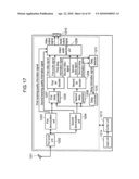 RECEIVER diagram and image