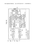 RECEIVER diagram and image