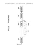 RECEIVER diagram and image