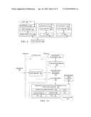 Digital Rights Management (DRM)-Enabled Policy Management For An Identity Provider In A Federated Environment diagram and image