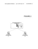 TRANSACTION TOOL MANAGEMENT INTEGRATION WITH CHANGE MANAGEMENT diagram and image