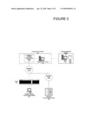 TRANSACTION TOOL MANAGEMENT INTEGRATION WITH CHANGE MANAGEMENT diagram and image