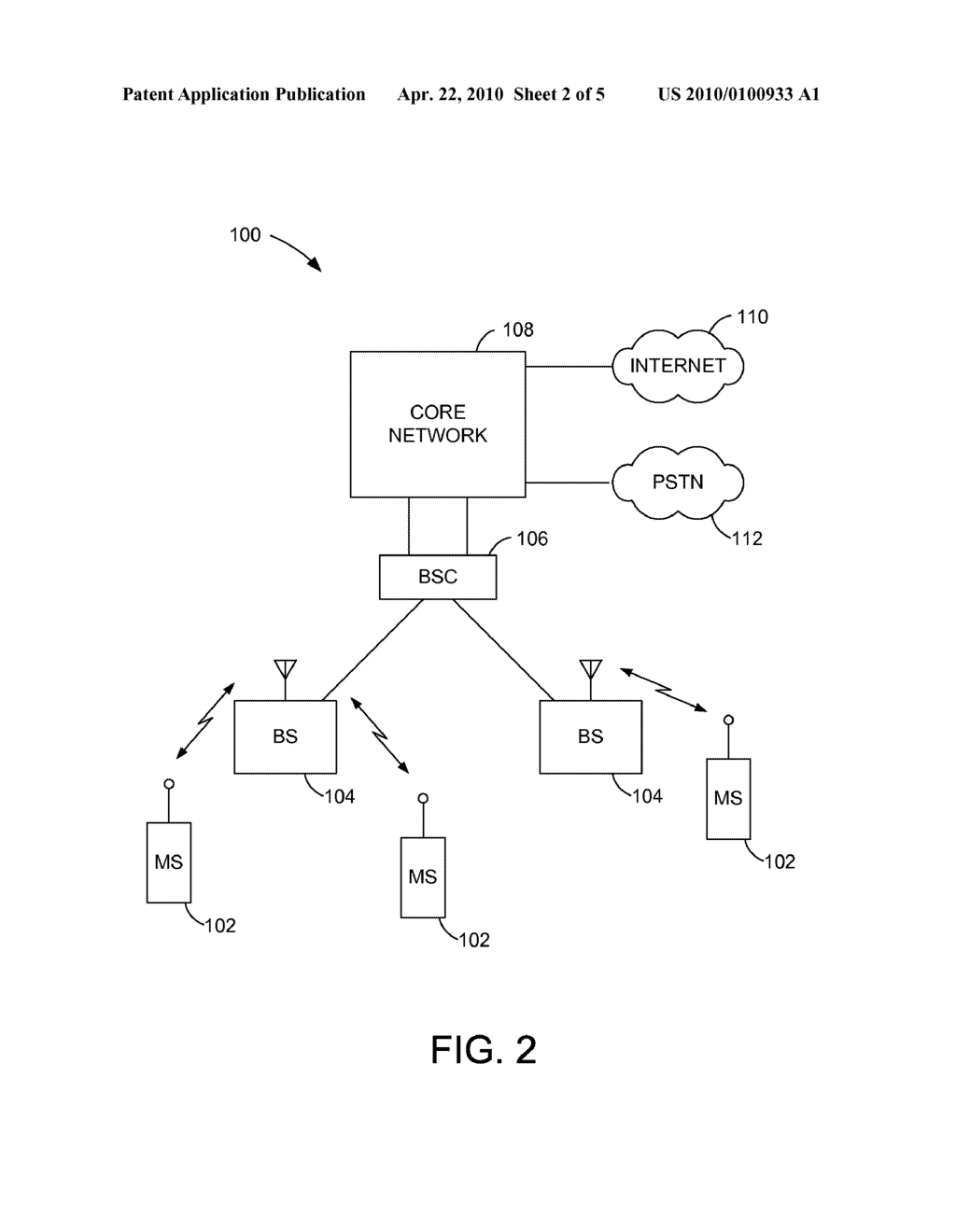 APPARATUS AND METHOD FOR TRANSITIONING ACCESS RIGHTS FOR ROLE-BASED ACCESS CONTROL COMPATIBILIITY - diagram, schematic, and image 03