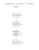METHOD AND SYSTEM FOR LOCAL SEARCH AND SOCIAL NETWORKING WITH CONTENT VALIDATION diagram and image