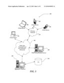 NETWORK AGGREGATOR diagram and image