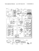 PassThru for Client Authentication diagram and image