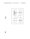 METHOD AND APPARATUS FOR REDUCING FIREWALL RULES diagram and image