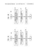 METHODS AND APPARATUS FOR MANAGING USER ACCESS TO A COMPUTING ENVIRONMENT diagram and image