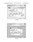 VISUAL DISPLAY OF WEBSITE TRUSTWORTHINESS TO A USER diagram and image