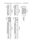 VISUAL DISPLAY OF WEBSITE TRUSTWORTHINESS TO A USER diagram and image