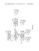 VISUAL DISPLAY OF WEBSITE TRUSTWORTHINESS TO A USER diagram and image