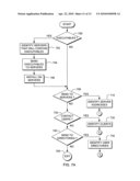 VISUAL DISPLAY OF WEBSITE TRUSTWORTHINESS TO A USER diagram and image