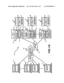 INTERNET SECURITY DYNAMICS ASSESSMENT SYSTEM, PROGRAM PRODUCT, AND RELATED METHODS diagram and image