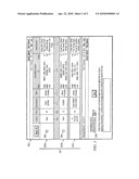 SYSTEM AND METHOD FOR PROVIDING REMEDIATION MANAGEMENT diagram and image