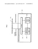 COPYRIGHT PROTECTION DATA PROCESSING SYSTEM AND REPRODUCTION DEVICE diagram and image