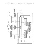 COPYRIGHT PROTECTION DATA PROCESSING SYSTEM AND REPRODUCTION DEVICE diagram and image