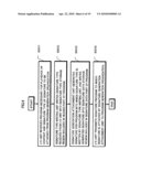 COPYRIGHT PROTECTION DATA PROCESSING SYSTEM AND REPRODUCTION DEVICE diagram and image