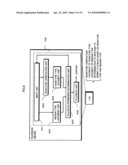 COPYRIGHT PROTECTION DATA PROCESSING SYSTEM AND REPRODUCTION DEVICE diagram and image