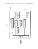 COPYRIGHT PROTECTION DATA PROCESSING SYSTEM AND REPRODUCTION DEVICE diagram and image