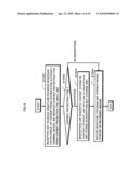 COPYRIGHT PROTECTION DATA PROCESSING SYSTEM AND REPRODUCTION DEVICE diagram and image