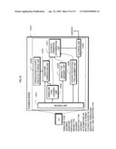 COPYRIGHT PROTECTION DATA PROCESSING SYSTEM AND REPRODUCTION DEVICE diagram and image