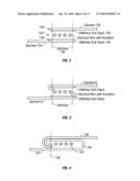 ELECTRICAL GARMENT AND ELECTRICAL GARMENT AND ARTICLE ASSEMBLIES diagram and image