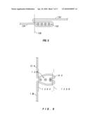 ELECTRICAL GARMENT AND ELECTRICAL GARMENT AND ARTICLE ASSEMBLIES diagram and image