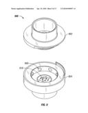 ELECTRICAL GARMENT AND ELECTRICAL GARMENT AND ARTICLE ASSEMBLIES diagram and image