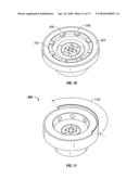 ELECTRICAL GARMENT AND ELECTRICAL GARMENT AND ARTICLE ASSEMBLIES diagram and image