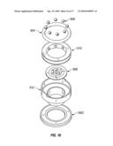 ELECTRICAL GARMENT AND ELECTRICAL GARMENT AND ARTICLE ASSEMBLIES diagram and image