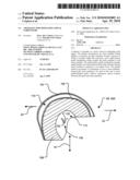 APPARATUS FOR MITIGATING SPINAL CORD INJURY diagram and image