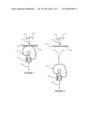 APPARATUS FOR MITIGATING SPINAL CORD INJURY diagram and image