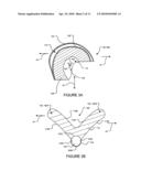 APPARATUS FOR MITIGATING SPINAL CORD INJURY diagram and image